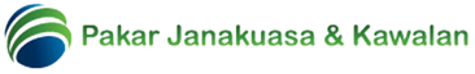 Pakar Janakuasa & Kawalan Sdn Bhd 198901002266 (0179572D)